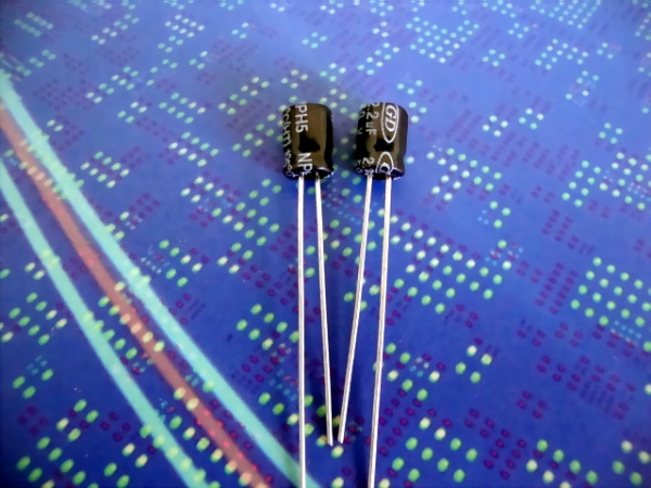 NPH5 SERIES