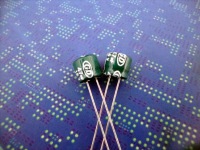 Long life SHK5 SERIES