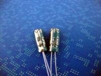 Long life LRF SERIES