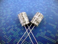 Non-Polarized NPH SERIES