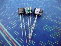 SH5 SERIES