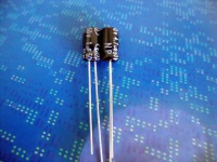 NPH7 SERIES