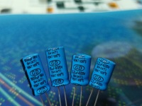 Ø8外徑專業訂制本體針距=2.5MM SERIES 